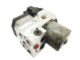 Pompe Abs Opel Zafira 24482510 0265220636 Bosch 35333