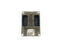Calculateur 51834081 IAW5SF.M3 Fiat Magneti Marelli 35432