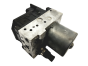 Pompe Abs Peugeot 307 9650576980 0265950084 Bosch