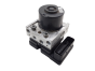 Pompe Abs Ford Transit Connect 6S43-2M110-AA 10.0970-0126.3 2062
