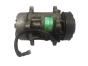 Compresseur De Climatisation Citroen Peugeot SD7V16 1106F Sanden 6918