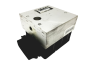 Pompe Abs Citroen Xantia 2 10094811023 9625975480 38597