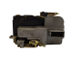 Serrure De Porte Droit Avant 9136G1 Citroen Xsara Valeo 10976