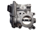 Boitier Papillon D’admission Renault 161206038R H8201171233 0.9 1.2 TCE 2295