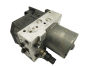 Pompe Abs Passat B5 Audi A6 C5 4B0614517G 0265950055 0265225124 61422