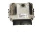 ca46-db15940eby