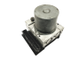Pompe Abs Mercedes A W169 B W245 A0044319212 0265950322 40295