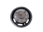 Poulie D'arbre A Came 743268 7701478505 1.6 16v Renault Delphi 