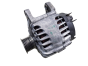 Alternateur 8200757870-A TG12C02 265419B Valeo Renault