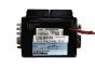 ca14-db8711eby