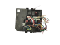 Calculateur 284B7JX50A D807 Nissan 