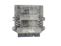 Calculateur 6M51-12A650-YA 5WS40512A-T 4BKA Ford Siemens 60222