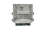 Calculateur 5WS40167D-T SID803 9656061280 9655041480 PSA Siemens 47434