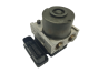 Pompe Abs Suzuki Opel 06.2102-0001.4 06.2109-0131.3 62421