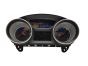 Bloc Compteurs Vitesse Opel Insignia 39113829