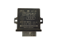 Calculateur 5LA008379-03 8P0907357H VW Audi Hella