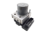 Pompe Abs VWAG 6C0614517R 0265956084 Bosch 2378