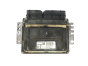 Calculateur MEC32-080 U7 Nissan Hitachi 28266