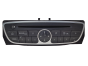 Radio Cd Renault Megane 3 Scenic 3 281150030R 3329