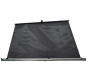 Pare-Soleil Droit Arrière Renault Espace 4 7701054955