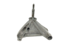 Support Moteur 8200013681 Renault Espace 4 Laguna 2
