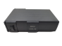 Echangeur Disques Cd Renault Espace 4 8200207100 8200002656A MC9RN85Z