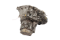 Boîte De Vitesse 20DL30 2,0 16v Citroen C5 145000km 2205ZH