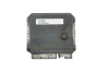Calculateur 89661-0D400 MB275100-2503 Toyota Denso 36190