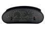 ca37-pk12144eby
