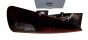 Phare De Voiture Gauche Original 8200394722 Renault