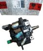 Pompe D’injection Nouvelle Original 7711497404 Renault Laguna 3 3.0 DCI