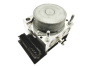 Pompe Abs Clio 3 Renault 0265800559 8200747140 Bosch 35800