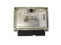 Calculateur 038906019NL 0281012276 VW Skoda Seat Bosch 3551