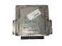 Calculateur 0281011562 8200323120 8200362943 Renault Bosch 3538