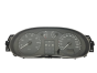 Bloc Compteurs Vitesse Renault Clio 2 8200071116 55068