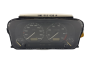 Bloc Compteurs Vitesse VW Golf MK3 1H6919033A 89652470 VDO