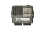 Calculateur LPG 110R-006011 67R-016002 616654000 Fiat 39303