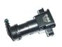 Buse Lave Phare Droit 8E0955102 99551795501 Audi A4 Vika