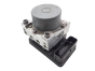 Pompe Abs VWAG UP! Mii Citigo 1S0614117F 17677110-A