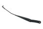 Bras Arriere D'essuie Glace Droit Pour Skoda Octavia 1Z1955410 B11470 Borsehung