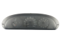 Bloc Compteurs Vitesse Fiat Punto 46462775 60.6257.3