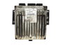 Calculateur 8200399038 8200513163 R0410B034A Renault Delphi 19648