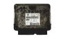 ca46-db15620eby