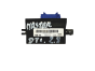 Calculateur Moduł 8200032783 21656610-5A Renault 22470