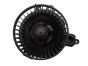 Moteur Ventilateur Chauffage Climatisation Citroen Peugeot 602905K 848234Z