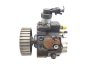 Pompe D’injection 0445010102 9656300380 1920HT 1.6 HDI TDCI Bosch PSA S31