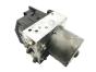 Pompe Abs C8 807 Ulysse 1494860080 0265222009 PSA Fiat 39135