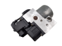 Pompe Abs Toyota Avensis 44510-05030 0265216825 0273004559