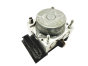 Pompe Abs Suzuki SX4 Fiat Sedici 56110-79J10 0265800494 38731