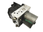 Pompe Abs Ford Mondeo 1S71-2M110-AE 0265800007 0265222015 60028
